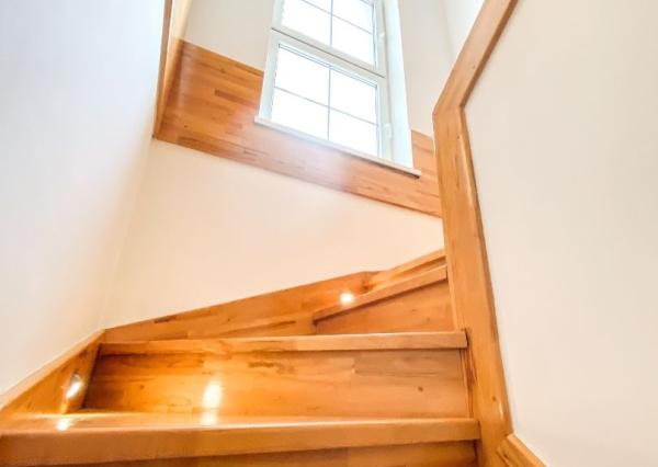 Znížená cena - 5i RD v obľúbenej lokalite