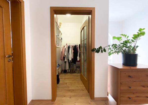 Znížená cena - 5i RD v obľúbenej lokalite