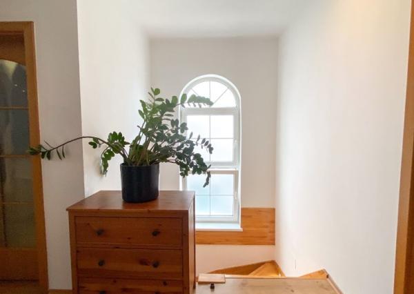 Znížená cena - 5i RD v obľúbenej lokalite