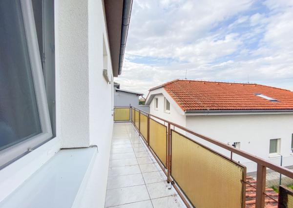 Znížená cena - 5i RD v obľúbenej lokalite