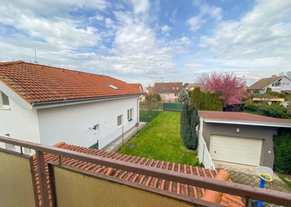 Znížená cena - 5i RD v obľúbenej lokalite