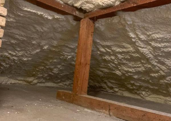 Znížená cena - 5i RD v obľúbenej lokalite