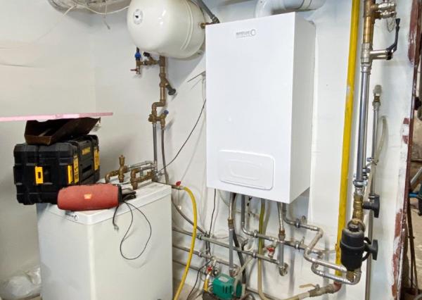 Znížená cena - 5i RD v obľúbenej lokalite