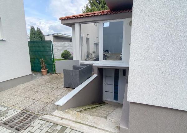 Znížená cena - 5i RD v obľúbenej lokalite