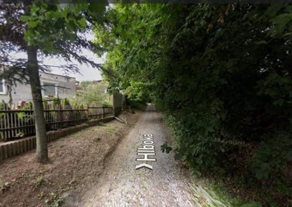 Predaj pozemku - záhrada v Bučanoch