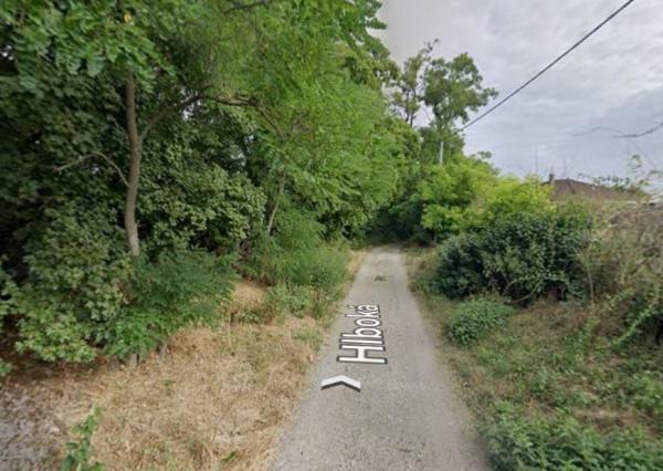 Predaj pozemku - záhrada v Bučanoch