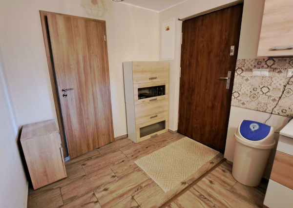 REZERVOVANÉ! Rekreačný dom na celoročné bývanie - NOVOSTAVBA