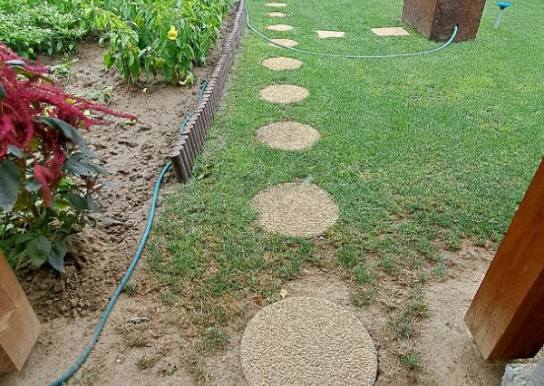 REZERVOVANÉ! Rekreačný dom na celoročné bývanie - NOVOSTAVBA