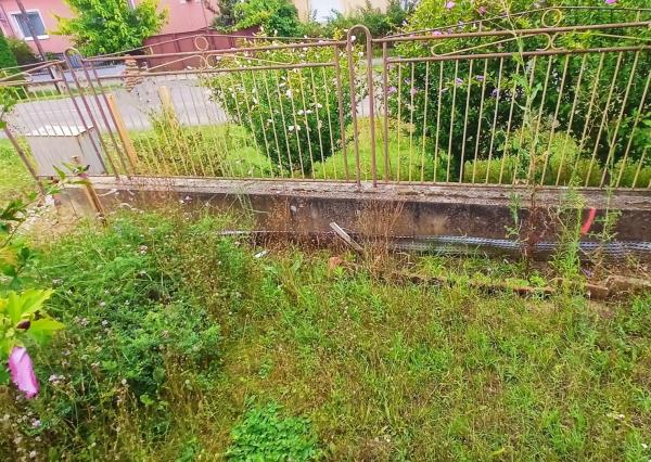 Exkluzívne - veľký pozemok na predaj