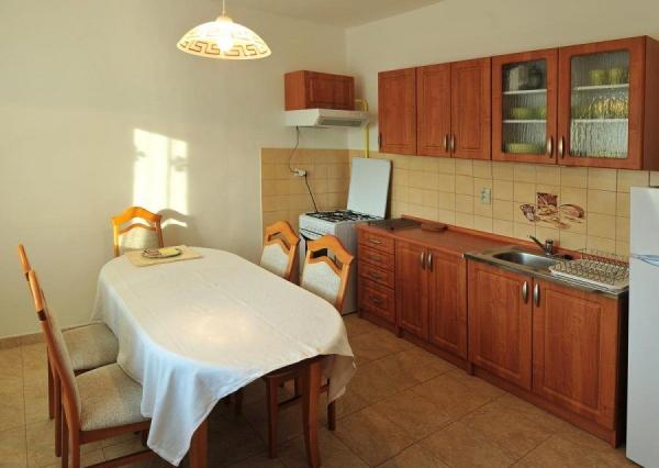 VILLA PARIS v rezidenčnej časti kúpeľného mesta Piešťany