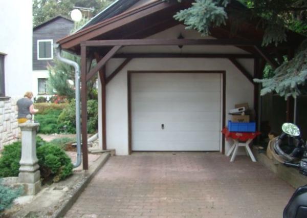 Na predaj luxusná rodinná vila 