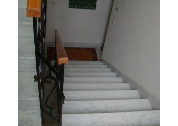 Na predaj luxusná rodinná vila 