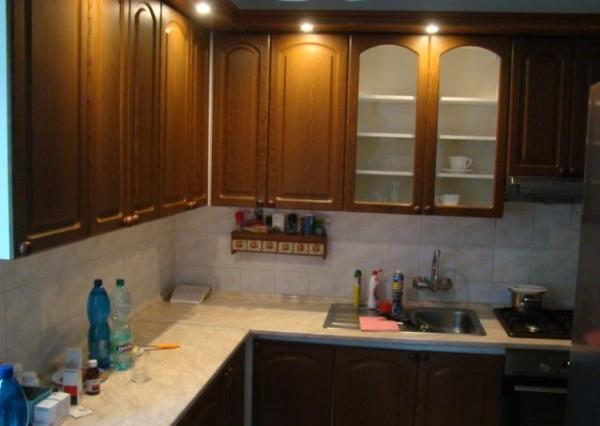 Na predaj luxusná rodinná vila 