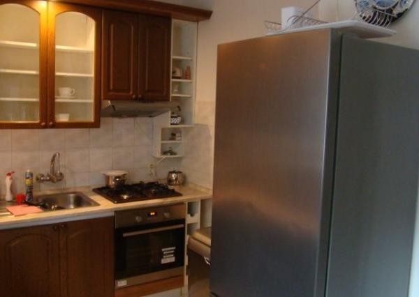 Na predaj luxusná rodinná vila 