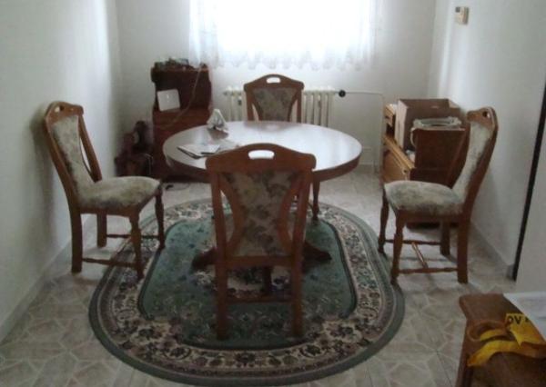 Na predaj luxusná rodinná vila 