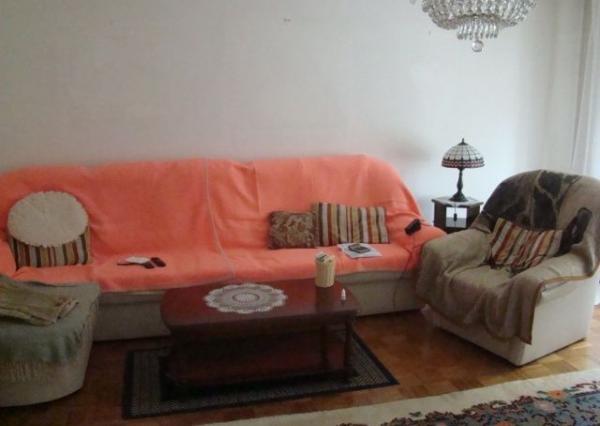 Na predaj luxusná rodinná vila 