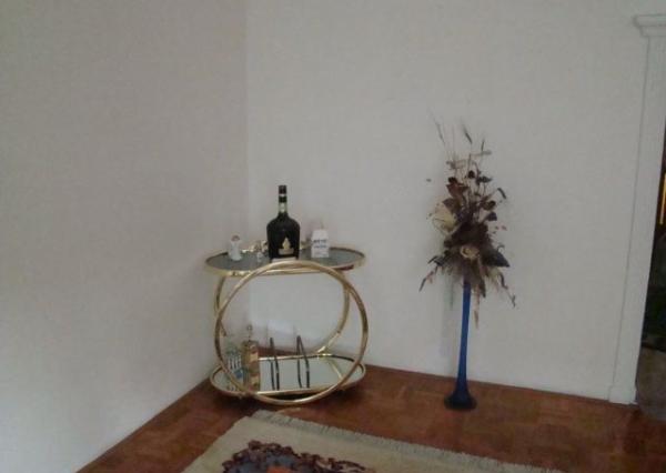 Na predaj luxusná rodinná vila 