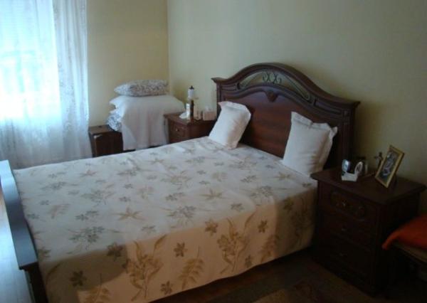 Na predaj luxusná rodinná vila 