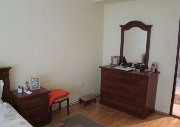 Na predaj luxusná rodinná vila 