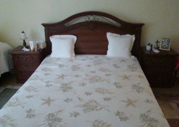 Na predaj luxusná rodinná vila 