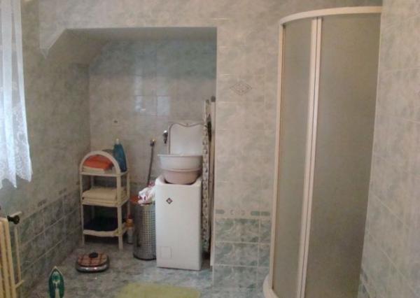 Na predaj luxusná rodinná vila 