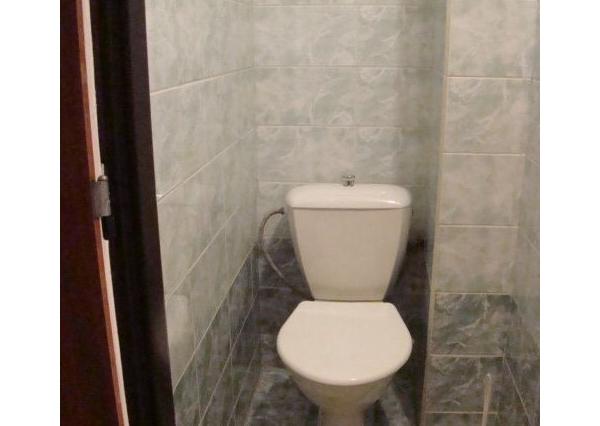 Na predaj luxusná rodinná vila 