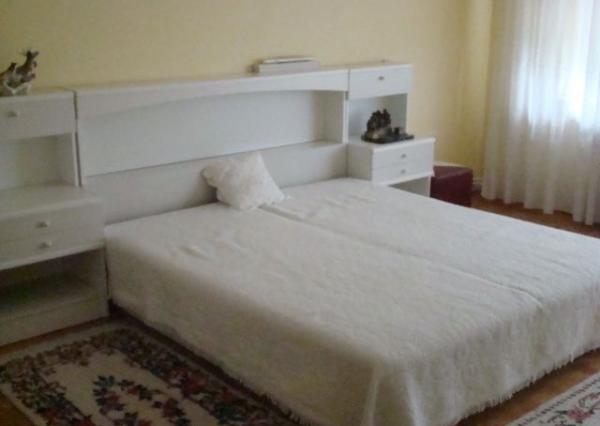 Na predaj luxusná rodinná vila 