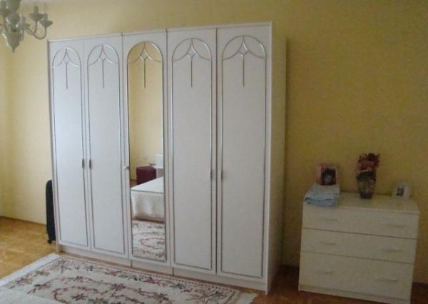 Na predaj luxusná rodinná vila 