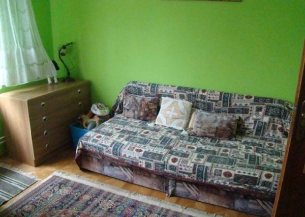 Na predaj luxusná rodinná vila 