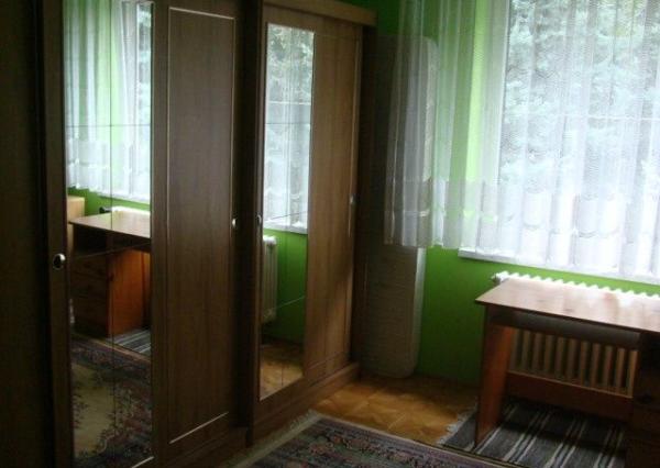 Na predaj luxusná rodinná vila 