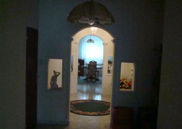 Na predaj luxusná rodinná vila 