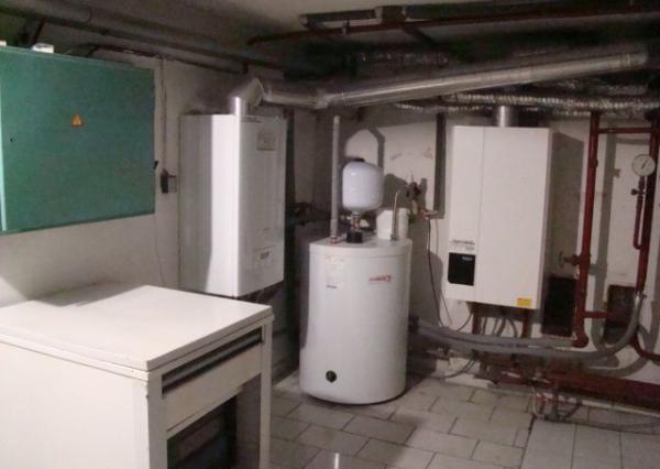 Na predaj luxusná rodinná vila 