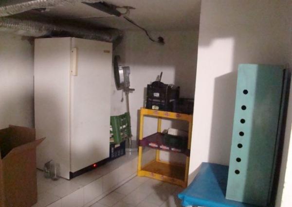 Na predaj luxusná rodinná vila 