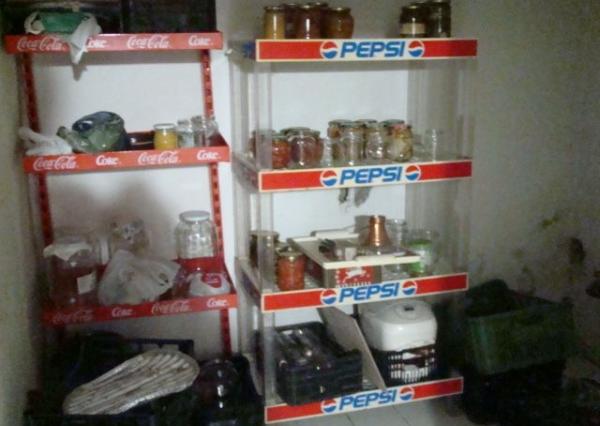 Na predaj luxusná rodinná vila 