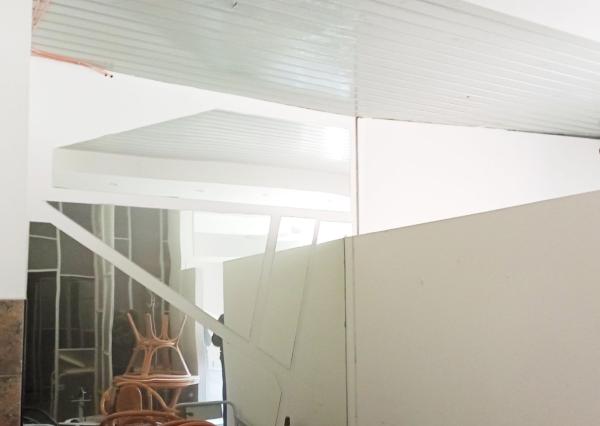 Na prenájom komerčný priestor v Hoteli Zobor