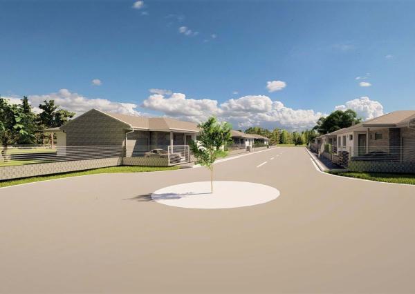 TOP CENA,  stavebný pozemok 4781m2 aj  pre developerov