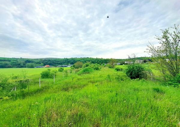 TOP CENA,  stavebný pozemok 4781m2 aj  pre developerov