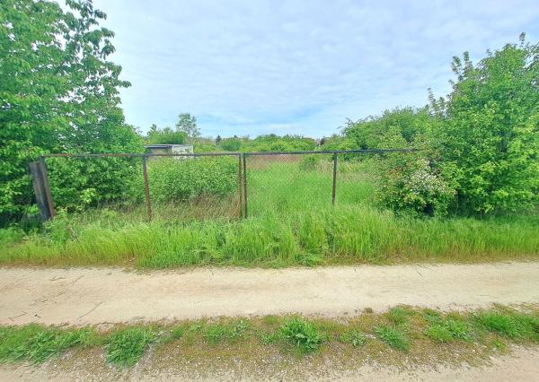 TOP CENA,  stavebný pozemok 4781m2 aj  pre developerov