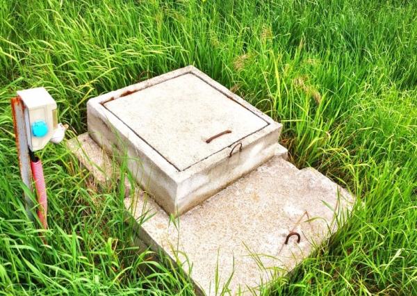 TOP CENA,  stavebný pozemok 4781m2 aj  pre developerov