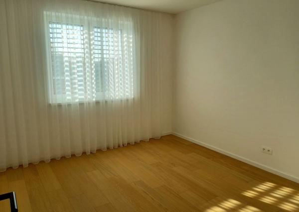 PREDANE - Vkusná NOVOSTAVBA na predaj