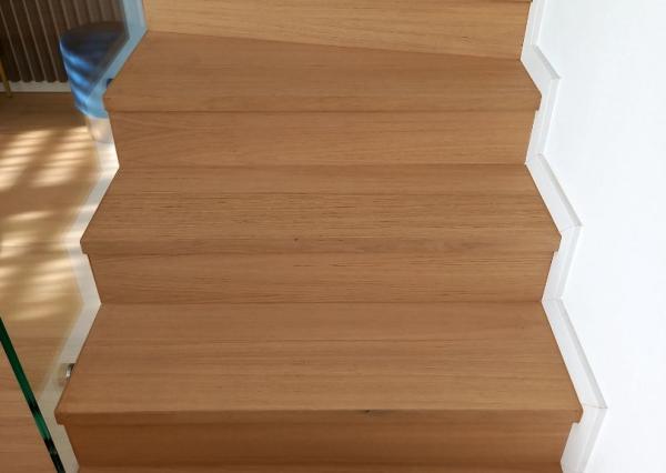 PREDANE - Vkusná NOVOSTAVBA na predaj