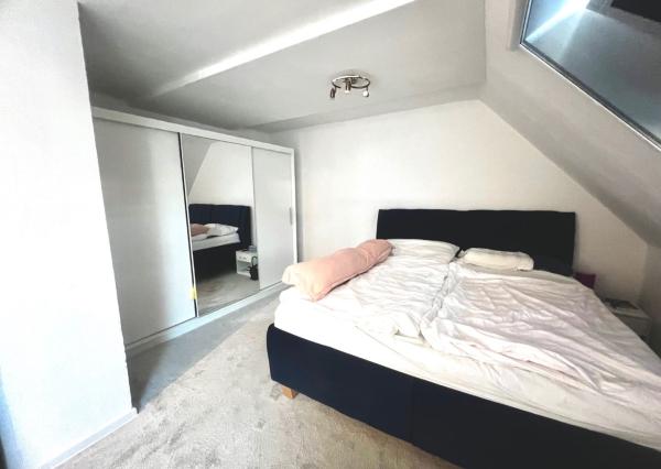 Dvojpodlažný dom v tichej lokalite Piešťan