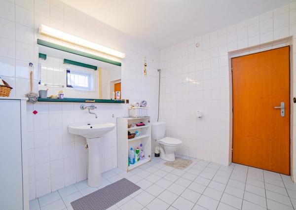 Dvojpodlažný dom v tichej lokalite Piešťan