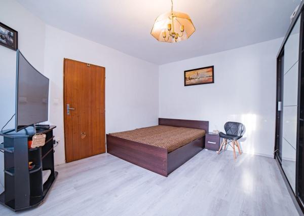 Dvojpodlažný dom v tichej lokalite Piešťan