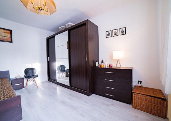 Dvojpodlažný dom v tichej lokalite Piešťan