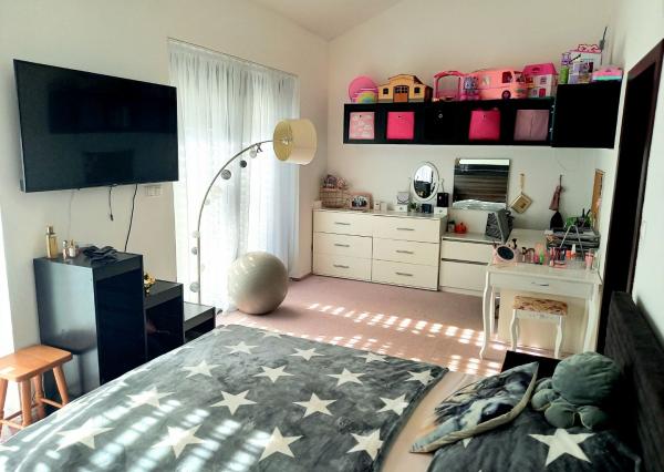 Rodinný dom na predaj - NOVOSTAVBA