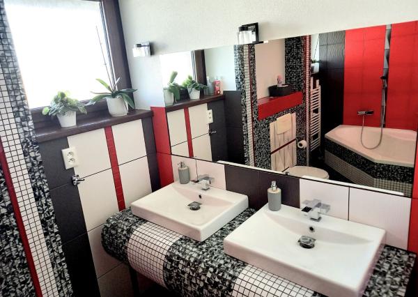 Rodinný dom na predaj - NOVOSTAVBA