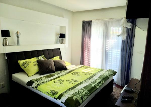 Rodinný dom na predaj - NOVOSTAVBA