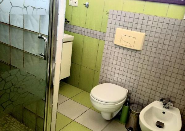 Rodinný dom na predaj - NOVOSTAVBA