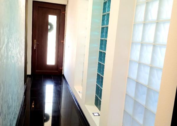 Rodinný dom na predaj - NOVOSTAVBA